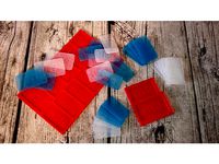 Sticky Pad - Non Slip Battery Mat  by m4RT1n