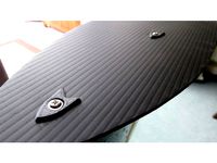 TBS Caipirinha II Winglet Custom Washers by Painless360