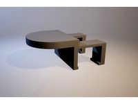 Robo 3D Webcam Mount by B3DDO3