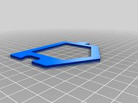 Catan 5-6 Player Water Extension by Turpinator