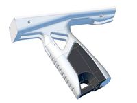 Nerf Caliburn - Grip Insert by captainslug
