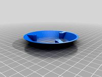 Weather shield by morrowwm