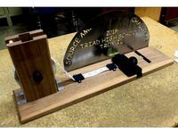 Preparing Patches by rbrad2000