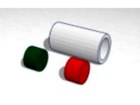 Magic Trick by Luciogc