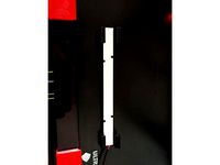 TEVO Tornado LED stick mount by petelking