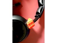 Steelseries 800 Plastic bracket by KiwiCat
