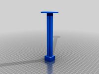Basic Syringe by mklue