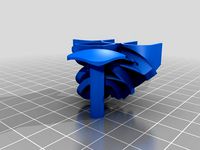 MC4 (NOT YET) by Mcubeworkshop