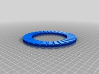 Pencil Jig by DangerousDel
