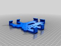 Nexus 9 support / vesa by youhou