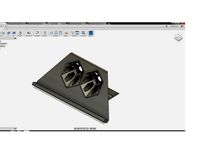 phone dash for sim racing by joppo
