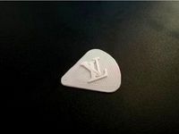 louis vuitton pick by Axel14759