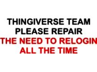 Relogin by luciandepold