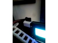 Anet micro sd extension clip by neiltheblue