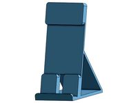 Anker Wireless Charging Stand by Tarrant1701