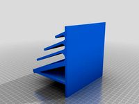 iStation by SmaiLee