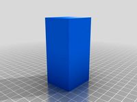 Flashcard Holder by Laptopgeek