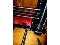 bed spring stabilizer by darkprinc