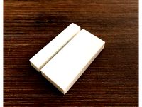 Thin housing for Trust AMST-606 by Benni_b82