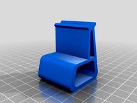 Macbook Pro Stand by itoobs