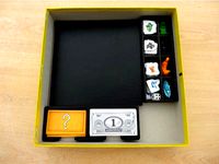 Monopoly Junior by Lawrent34