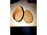 danger egg container by batvin
