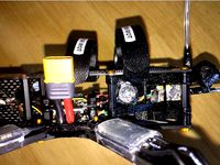 Eletronic Bay by taboaco