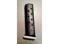 Base pad for 9mm Tokarev , Norinco 213 Zastava m70a Glue on by Mr_BadWrench