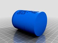 pokemon nug jug by zombiemurker1995