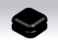KlickFix Quad Adapter by simon_linder