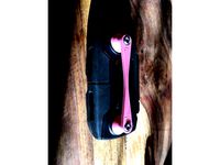 Mavic Pro stick guard by ekto