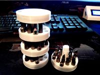 Segmented_Bitholder by FR0STI_92