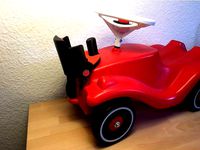 bobbycar baby seat by pilleatus