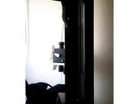 PUNTERO FILAMENTO by lsh60