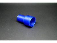Vacuum Cleaner Adaptor by Poliflex