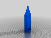 Port-a-Jet by CapperLabs