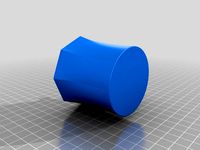 Cup with a Straw by codeleoden