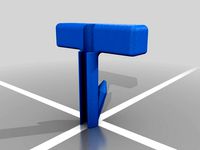 1/4 inch split loom tool by rroberts509