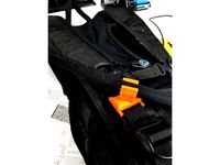 Camelbak Magnetic Hose and Clip by Triumphtriple
