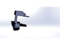 RC Out Board by ExcellentEngineering