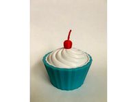 Cupcake Cup by astrand13