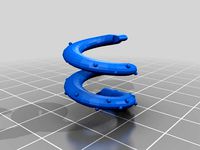 Duck Fruit by Koshlord