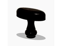 Drawer Knob by klaaskuperus