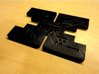 navajo design 8 (3) by cnez1