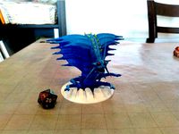 Rehorhaz by mz4250