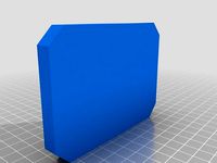 Stomp Pad, Send It by Aeroace202