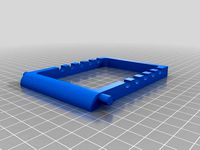 iPad stand by andrew_vm