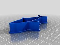 Shark by austinkillgore47