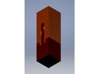 Sao-shachi-tsugi by PLinkNJ