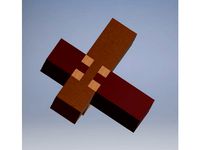 IgetaShikuchi by PLinkNJ